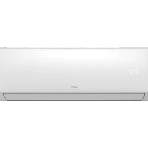 TCL KLIMA UREĐAJ ELITE 12K - 3,5 KW