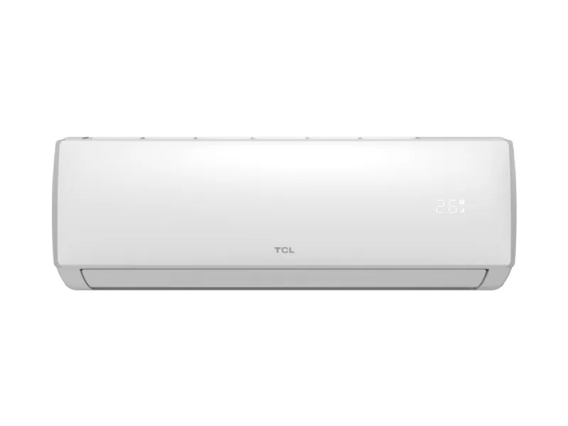 TCL KLIMA UREĐAJ ELITE 18K - 5,0 KW