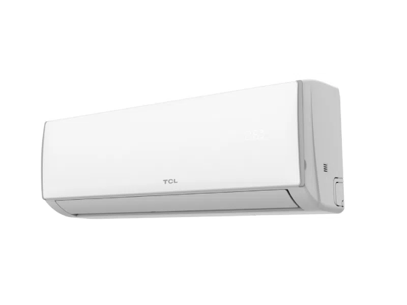 TCL KLIMA UREĐAJ ELITE 18K - 5,0 KW - Image 2