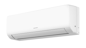 GREE KLIMA UREĐAJ COSMO REGULAR 12K - 3,5 KW