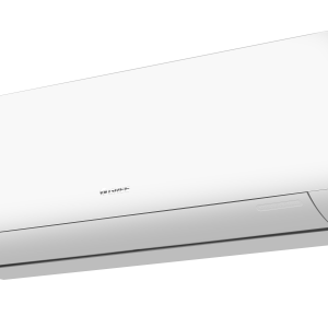 GREE KLIMA UREĐAJ COSMO REGULAR 12K - 3,5 KW