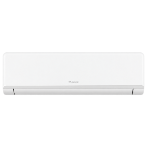 Gree Cosmo Economical 12K inverter klima uređaj – prednji prikaz unutrašnje jedinice