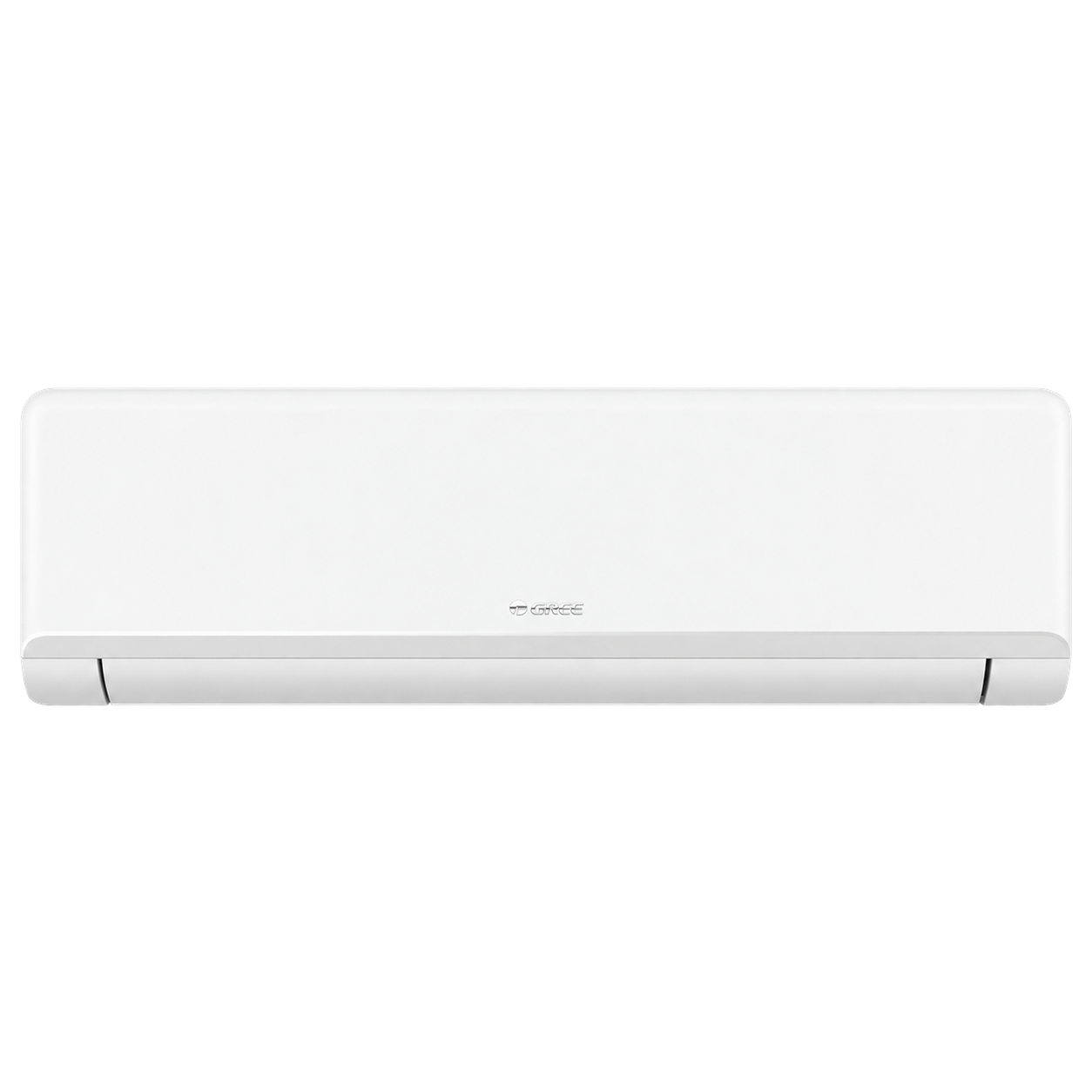 GREE KLIMA UREĐAJ COSMO ECONOMICAL 12K - 3,2 KW