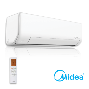 Midea All Easy Pro