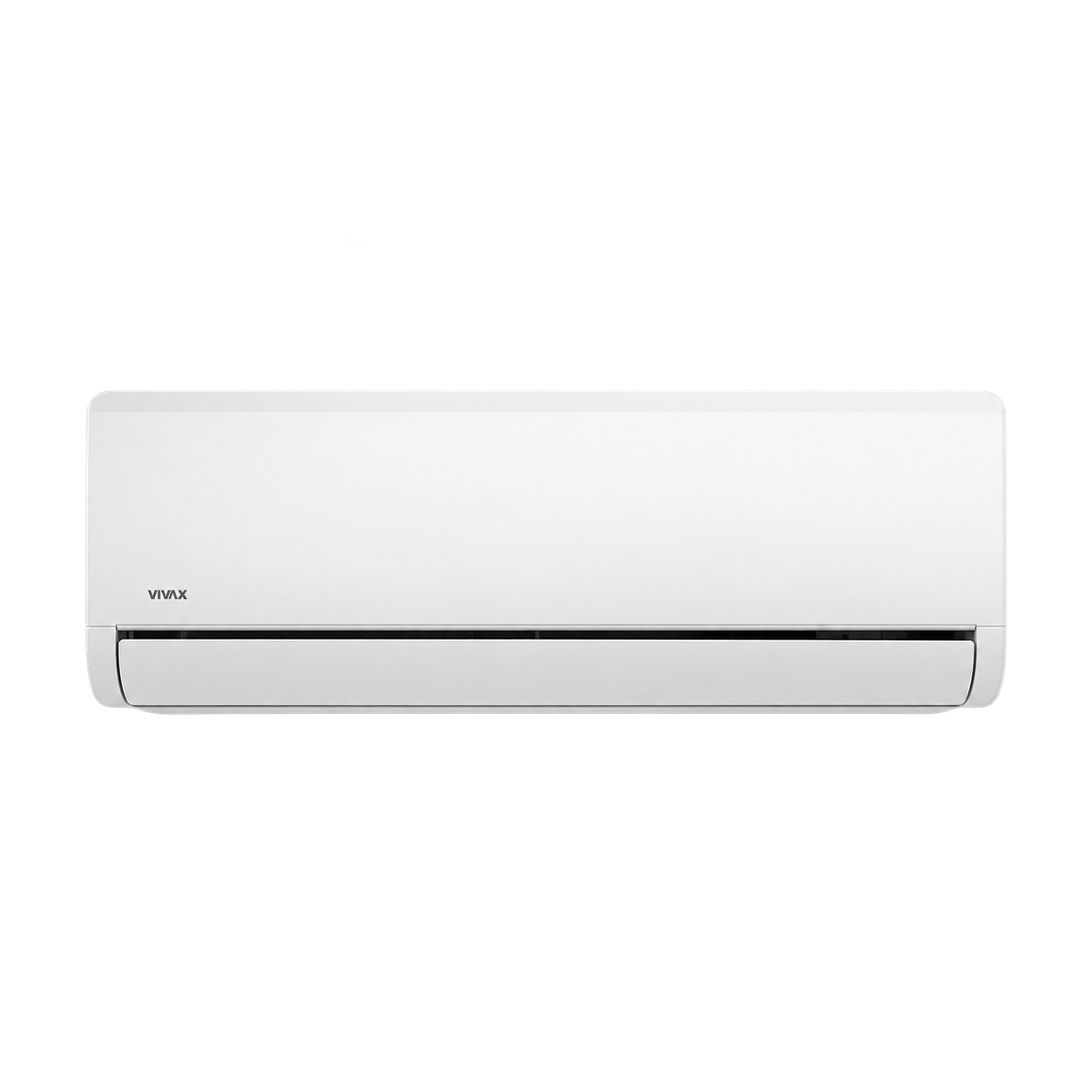 VIVAX KLIMA UREĐAJ H+ DESIGN 12K – 3,5 kW