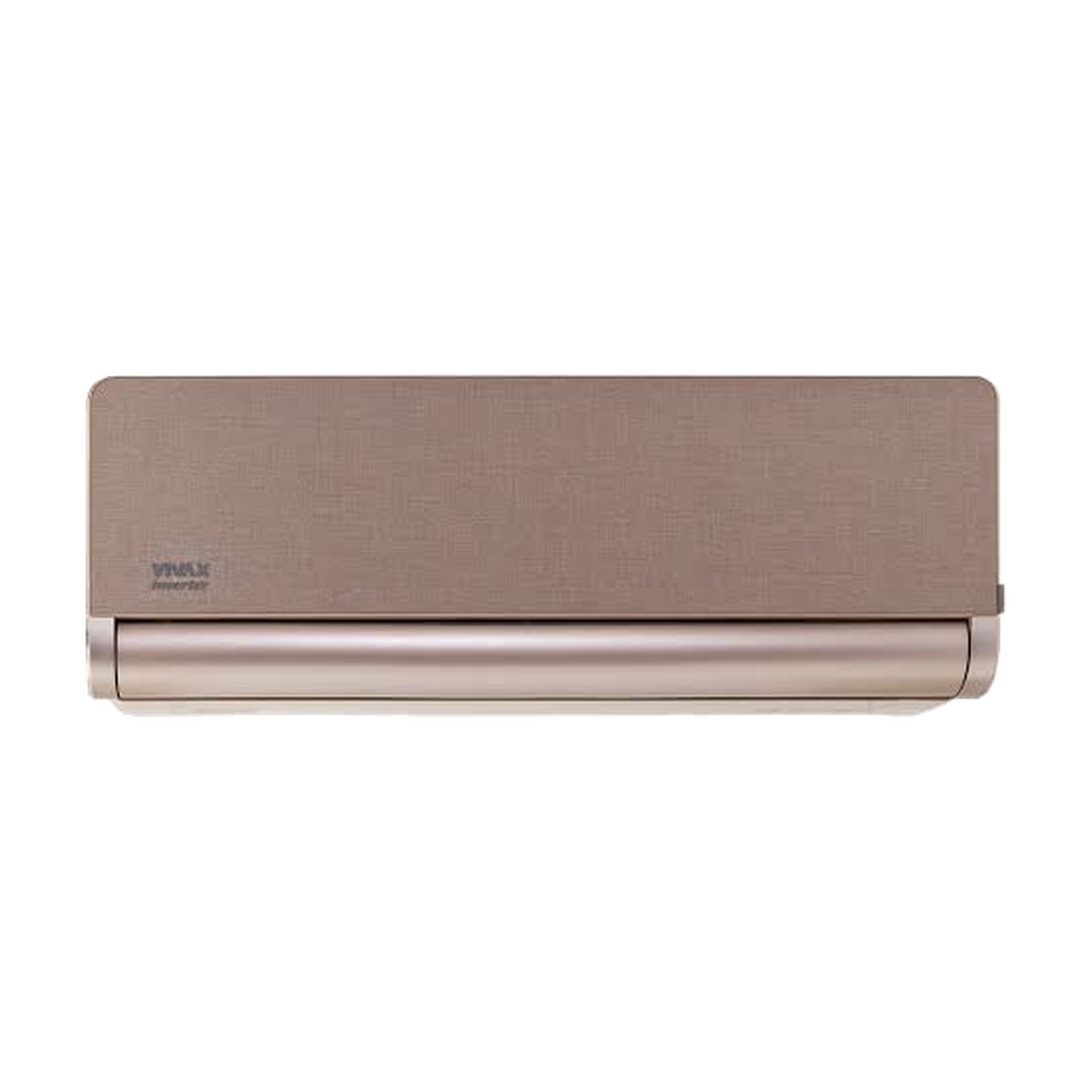VIVAX KLIMA UREĐAJ H+ DESIGN GOLD 18K – 5,3 kW