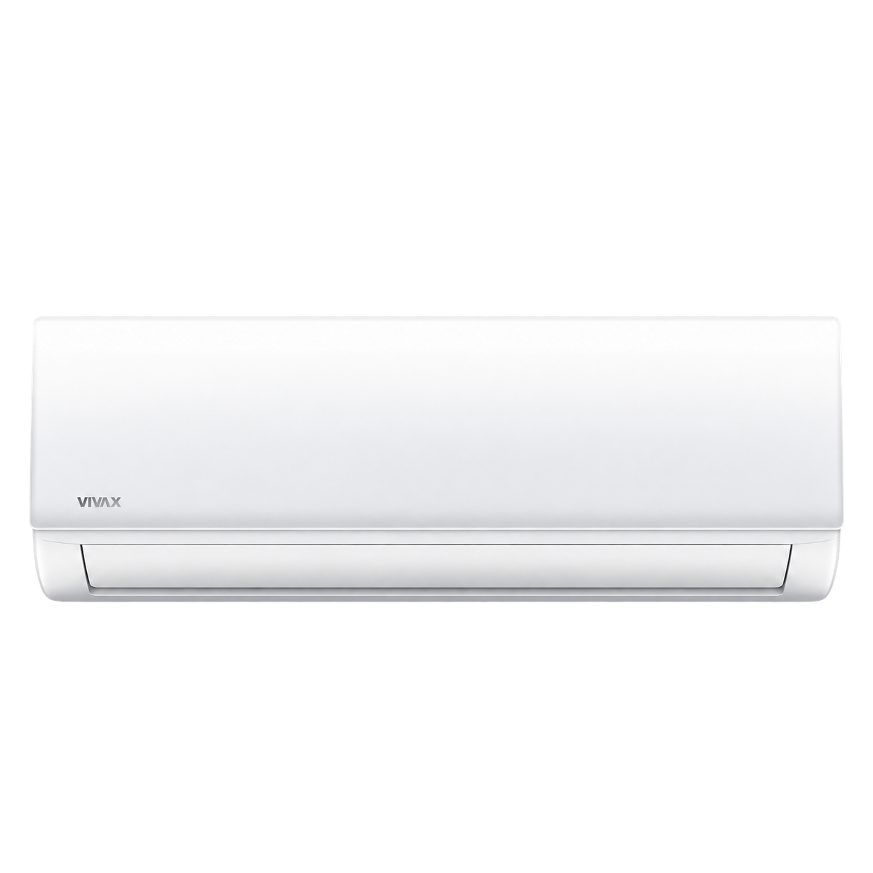 VIVAX KLIMA UREĐAJ N+ DESIGN 12K – 3,5 kW