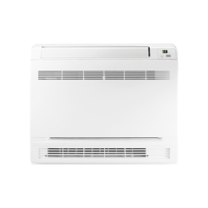 GREE KONZOLNI/PODNI KLIMA UREĐAJ 12K - 3,5 KW