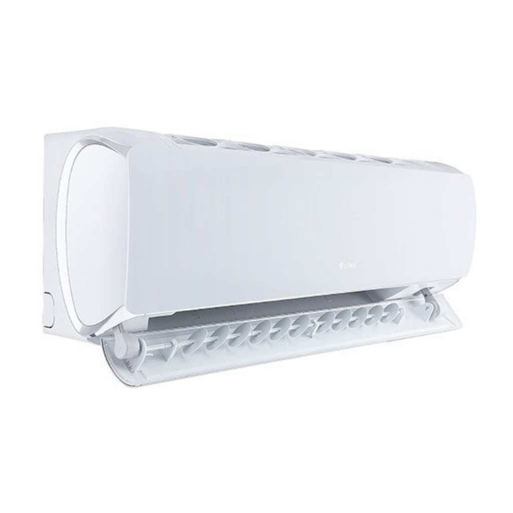 GREE KLIMA UREĐAJ G TECH - 3,5 KW - Image 2