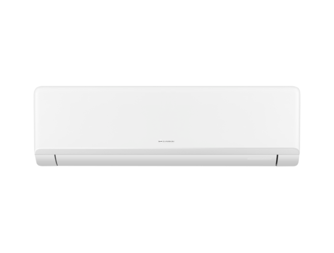 GREE COSMO ECONOMICAL 18K Klima