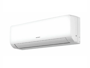 GREE KLIMA UREĐAJ COSMO REGULAR 12K - 3,5 KW