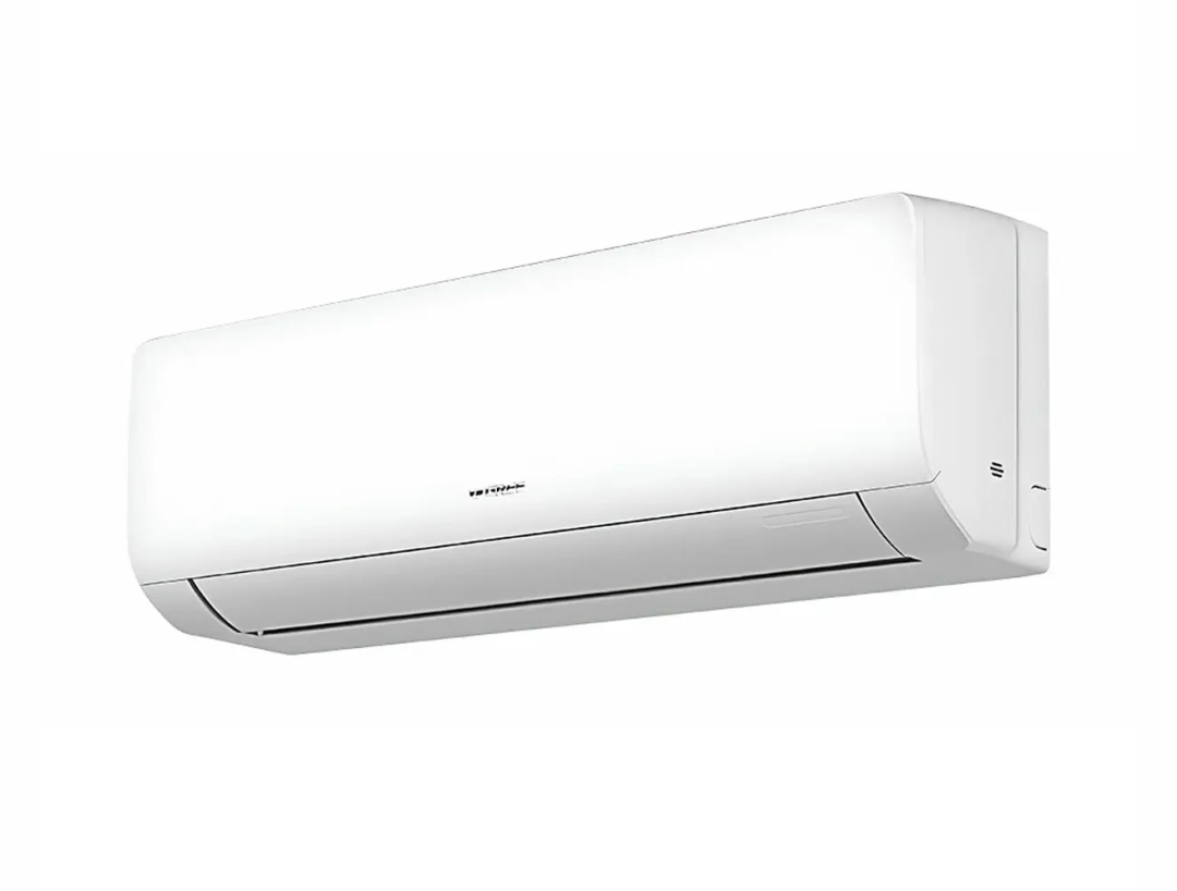 GREE COSMO REGULAR 18K Klima