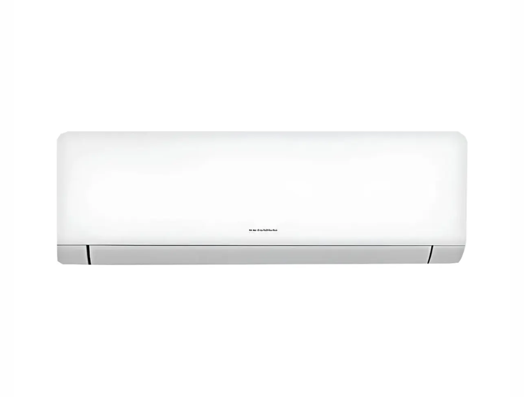 GREE ECONOMICAL COSMO 12K Klima