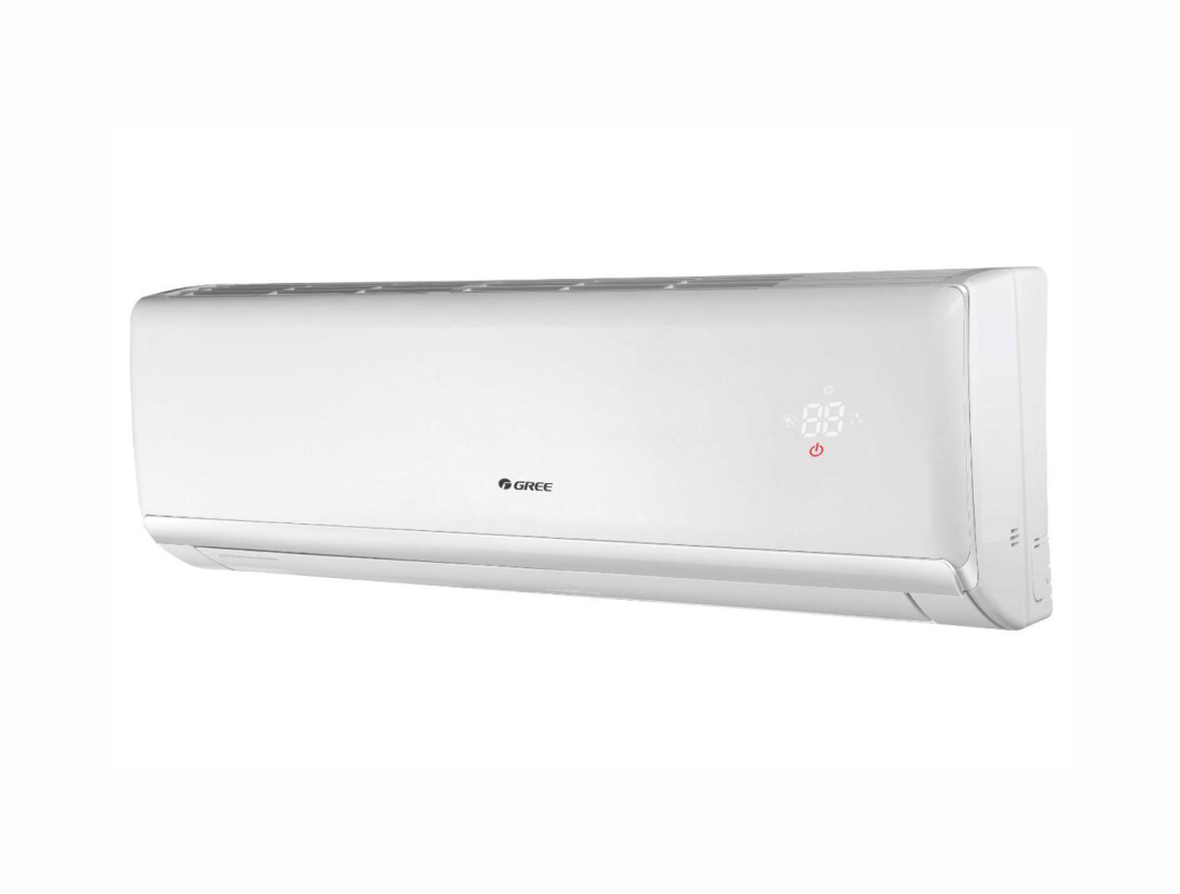 GREE G TECH 12K Klima