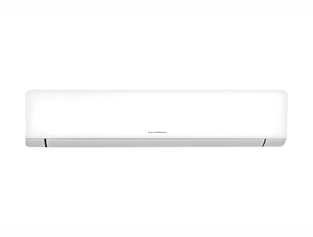 GREE REGULAR COSMO 12K Klima