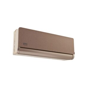 VIVAX KLIMA UREĐAJ H DESIGN GOLD 12K - 3,5 KW