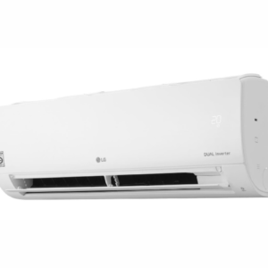 LG KLIMA UREĐAJ DUALCOOL STANDARD 12K - 3,5 KW