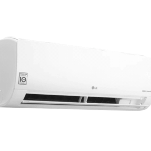 LG KLIMA UREĐAJ DUALCOOL 12K - 3,5 KW