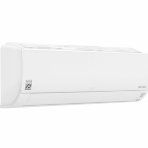 LG  KLIMA UREĐAJ DUALCOOL DELUXE 12K - 3,5 KW