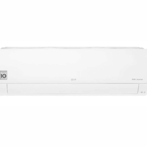 LG KLIMA UREĐAJ DUALCOOL PRO 12K - 3,5 KW