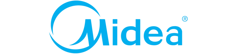midea