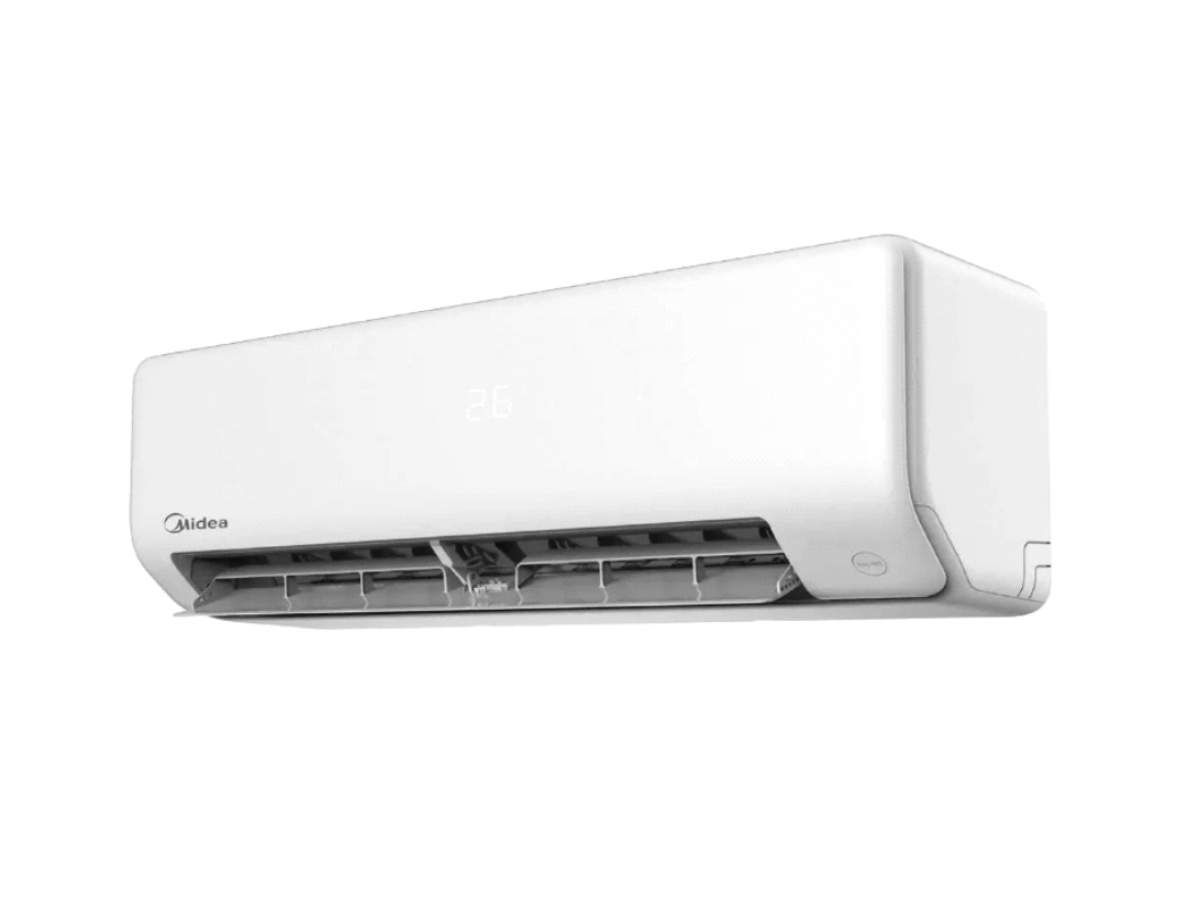 MIDEA ALL EASY PRO 12K Klima