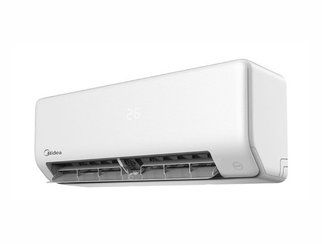 MIDEA ALL EASY PRO 18K Klima