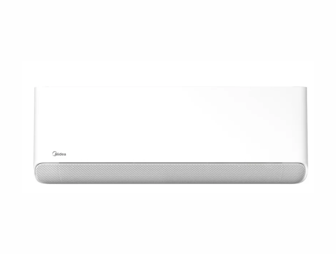 MIDEA Breezeless 12K Klima
