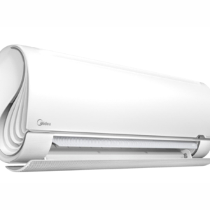 MIDEA KLIMA UREĐAJ BREEZELESS S+ 12K - 3,5 KW