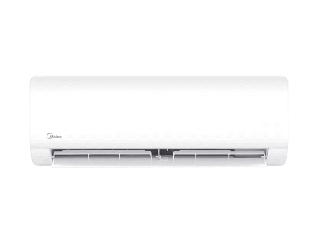 MIDEA XTREME ON/OFF 12K Klima
