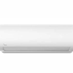 MIDEA ON/OFF KLIMA UREĐAJ XTREME 17K - 5,5 KW