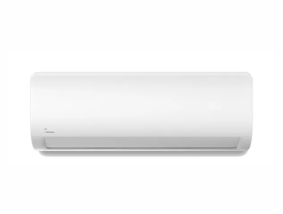 MIDEA Xtreme ON/OFF 17K Klima