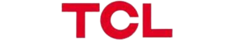 tcl