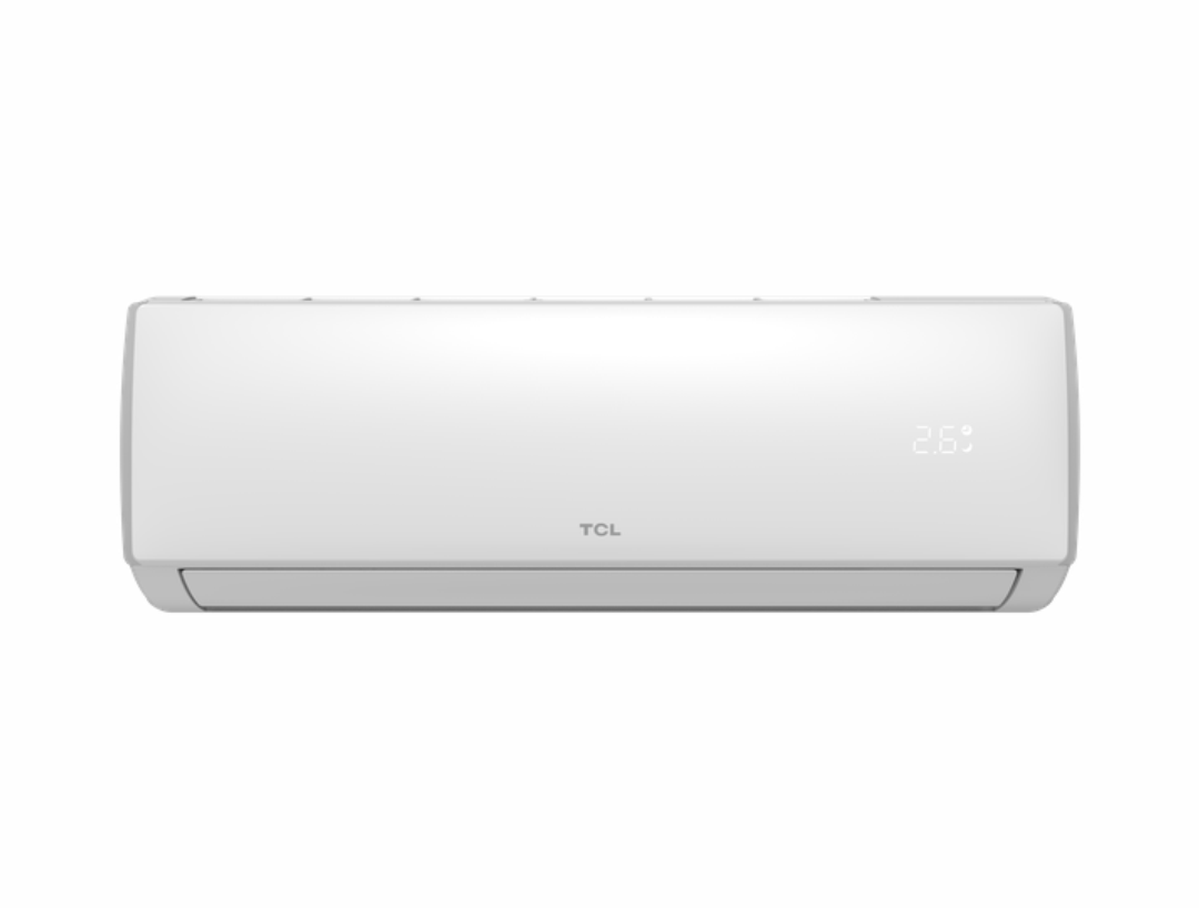 TCL Elite TAC-12CHSD/XA73I 12K Inventer  Klima