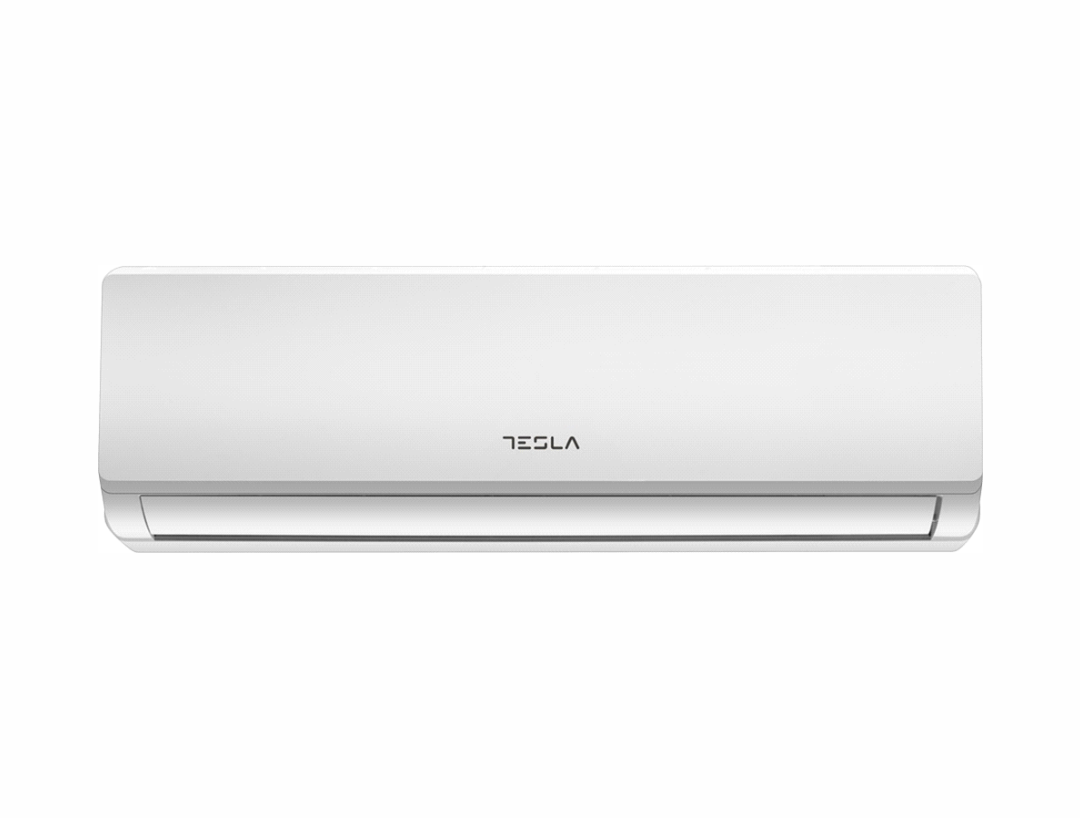 TESLA Advance AC 18K Klima