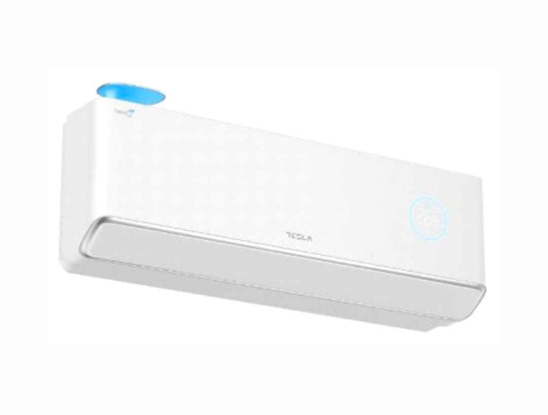 TESLA Virtuoso Inverter 12K Klima