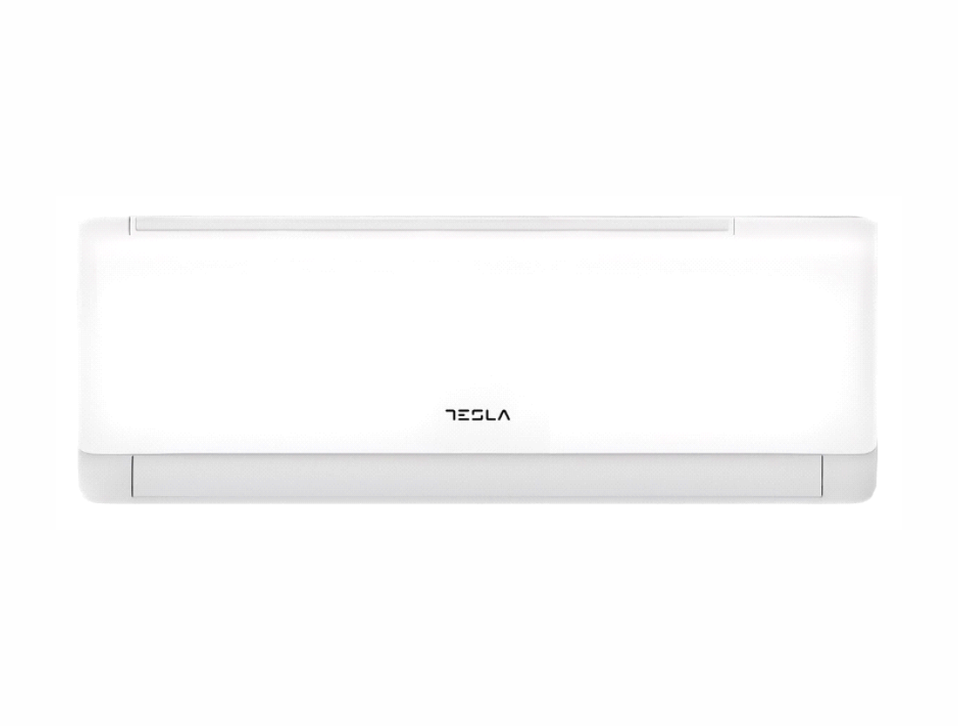 Tesla Superior 12K Klima