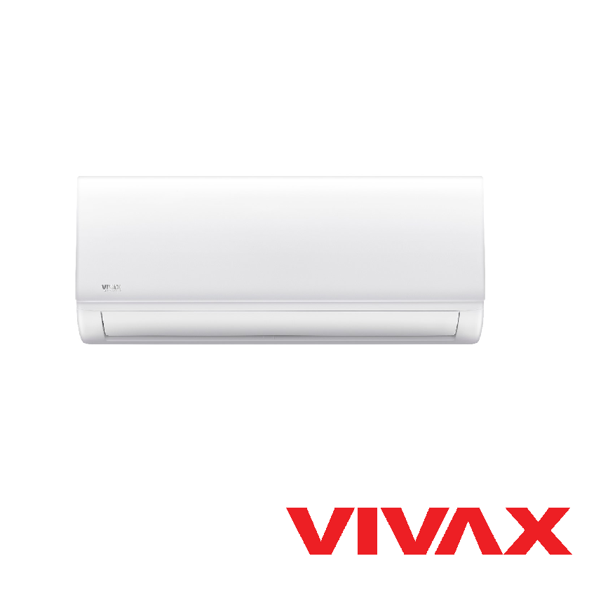 VIVAX KLIMA UREĐAJ N DESIGN 12K - 3,5 KW