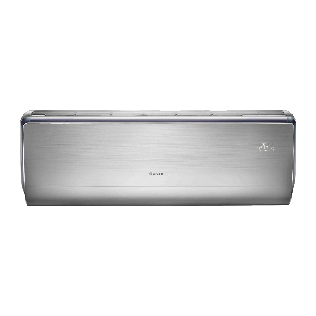 GREE U CROWN 12K Klima