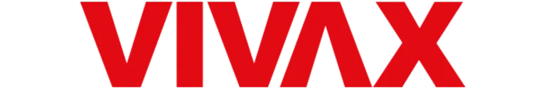vivax