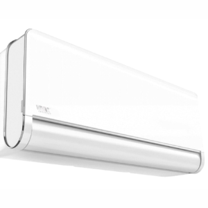 VIVAX KLIMA UREĐAJ H DESIGN 12K - 3,5 KW