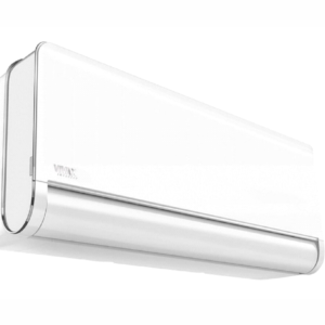 VIVAX KLIMA UREĐAJ H DESIGN GOLD 12K - 3,5 KW