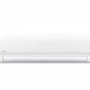 VIVAX KLIMA UREĐAJ N DESIGN 12K - 3,5 KW