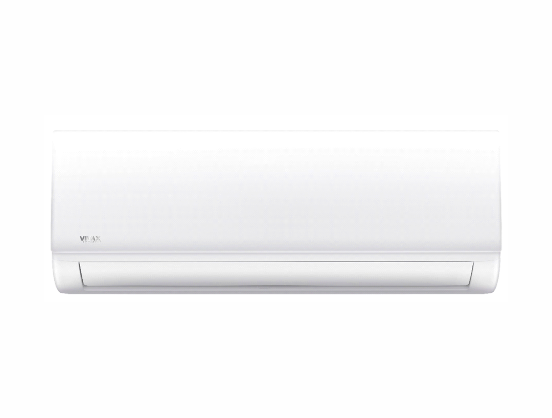 Vivax Cool N Design 12K Klima