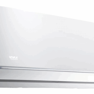Vivax Cool R+ Design Inventer 18K Klima