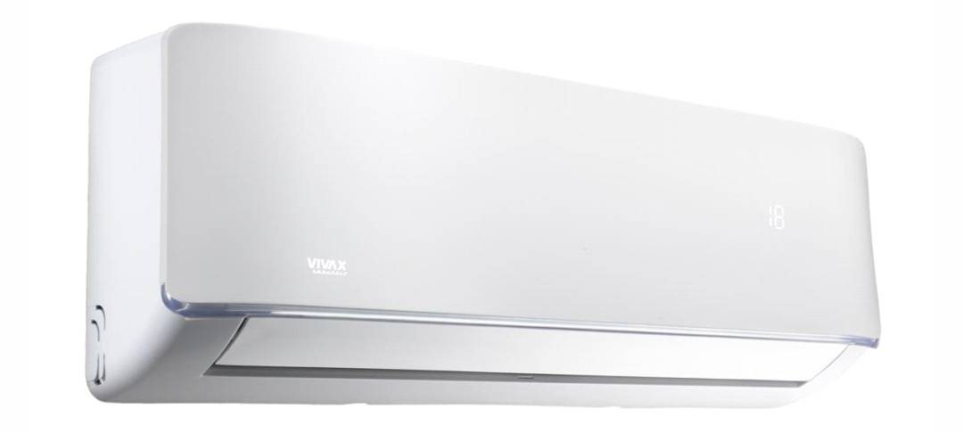 Vivax Cool R+ Design Inventer 18K Klima