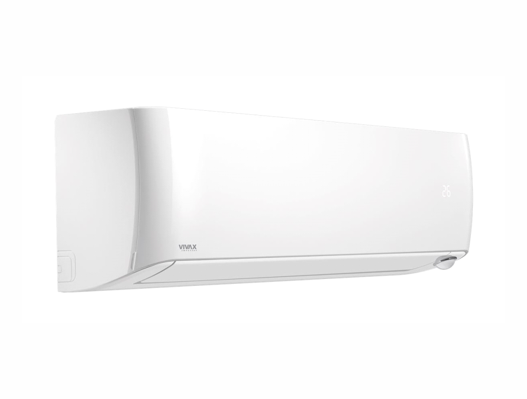 Vivax Cool Y Design 12K Klima