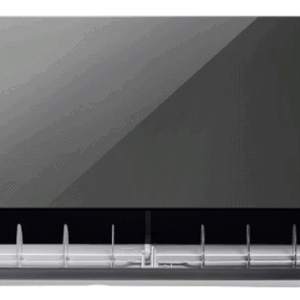 VIVAX KLIMA UREĐAJ H DESIGN GRAY MIRROR 18K Klima