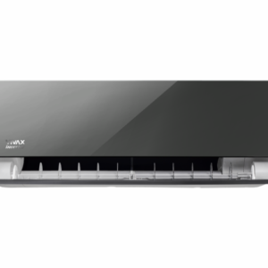 VIVAX KLIMA UREĐAJ H DESIGN GRAY MIRROR 12K - 3,5 KW