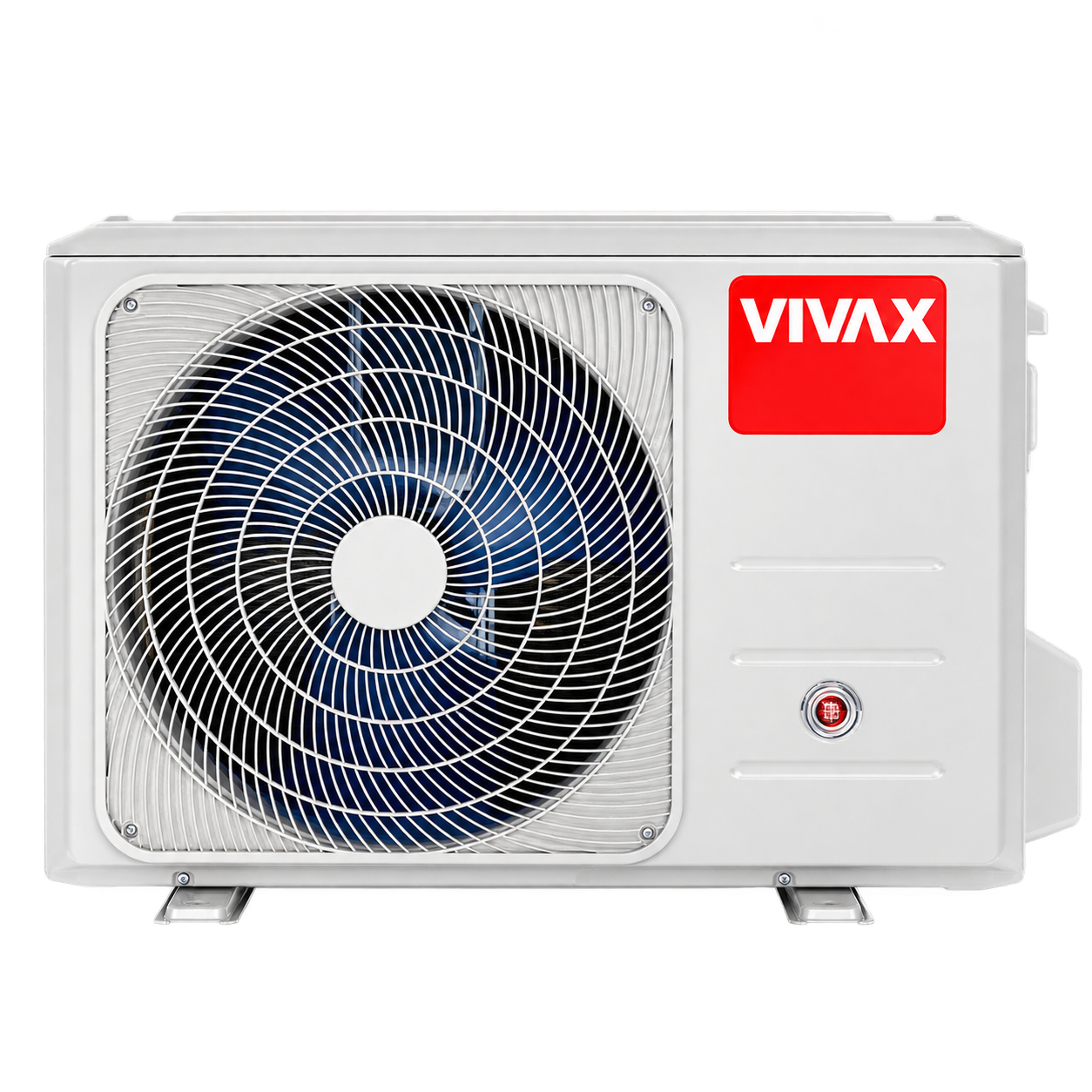 Vivax Y Design klima uređaj – vanjska jedinica